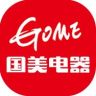 国美电器农用喷雾器抖音号头像