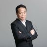 武志红抖音达人头像