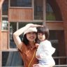 路人甲旅行记抖音达人头像