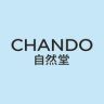 自然堂美妆旗舰店抖音达人头像