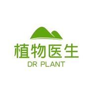 植物医生护肤旗舰店抖音达人头像