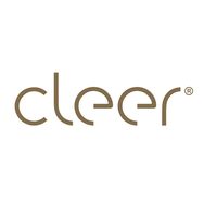 cleer官方旗舰店抖音号头像