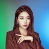 大洋说天下抖音达人头像