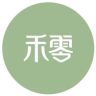 禾零护肤旗舰店抖音号头像