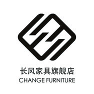 长风家具旗舰店抖音达人头像