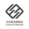 长风家具旗舰店抖音达人头像