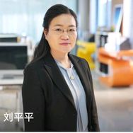 医考刘博士抖音达人头像