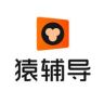 小猿AI学练通抖音号头像