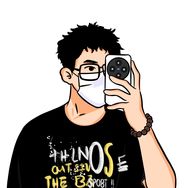 林北搞机抖音达人头像