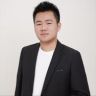 阿忠来了抖音达人头像