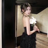 艾依的胜利抖音达人头像