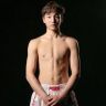 武林堂保安队长抖音达人头像