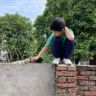 造梦小懿抖音达人头像