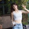 小徐日记抖音达人头像