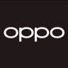 OPPO Find专属直播间抖音达人头像