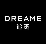 追觅净化器直播间抖音达人头像