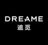 追觅净化器直播间抖音达人头像