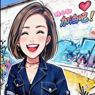 糖小甜抖音达人头像