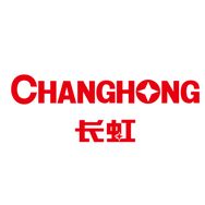 长虹品客专卖店抖音号头像