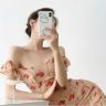 覓屿轻奢studio抖音达人头像