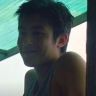 Birdy抖音达人头像