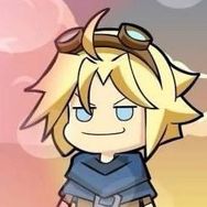 老拳师抖音达人头像
