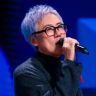 宇式情歌张宇抖音达人头像