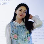 芊与芊寻pula抖音达人头像