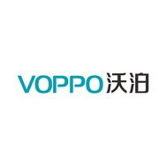 卖沃泊增压花洒的阿赞抖音达人头像