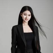 唐三妹（阿奎老婆）抖音达人头像