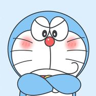 古一抖音达人头像