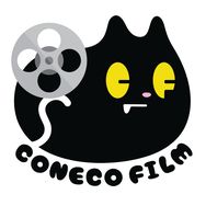 小猫影视｜CONECO FILM抖音达人头像
