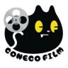 小猫影视｜CONECO FILM抖音达人头像