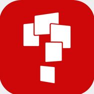 学而思网校数学抖音号头像