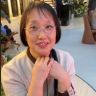 上海小败妈妈抖音达人头像