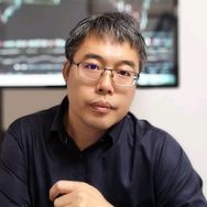 后巷三哥抖音达人头像