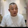 阿宝（助人为乐）抖音达人头像