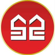 SUNSUN森森宠物用品旗舰店抖音达人头像