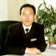 怡海传媒抖音达人头像