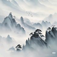 星辰老师古法运动抖音达人头像