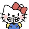 银河绘日抖音达人头像