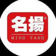 名揚官方旗舰店抖音号头像
