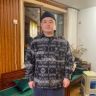 娥哥抖音达人头像