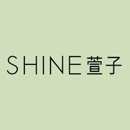萱子饰品官方旗舰店抖音达人头像