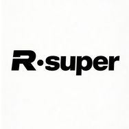 R·super棽俪男装专卖店抖音达人头像