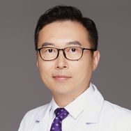 泌尿专家于洪波抖音达人头像