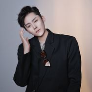 小马是个酷girl抖音达人头像