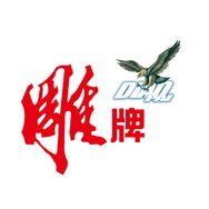 雕牌官方旗舰店抖音号头像