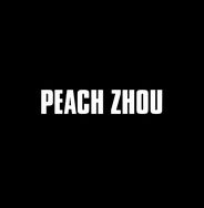 PEACHZHOU女装旗舰店抖音达人头像