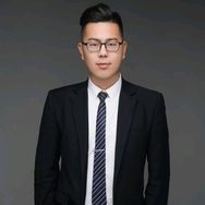 宿迁刘公子说房（迁好房）抖音达人头像